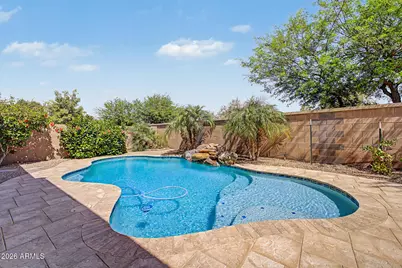 3920 E Horseshoe Place, Chandler, AZ 85249 - Photo 48
