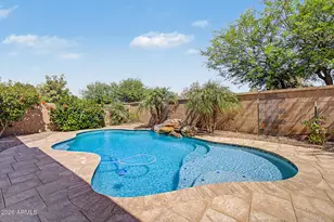 3920 E Horseshoe Pl, Chandler, AZ 85249 - Photo 48