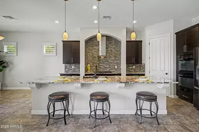 3920 E Horseshoe Place, Chandler, AZ 85249 - Photo 14