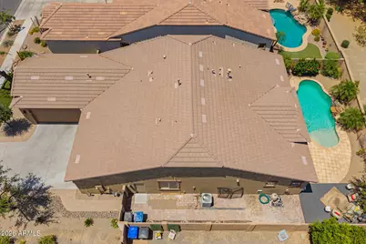 3920 E Horseshoe Place, Chandler, AZ 85249 - Photo 56