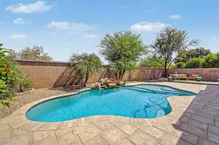 3920 E Horseshoe Pl, Chandler, AZ 85249 - Photo 50