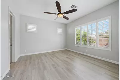 3920 E Horseshoe Place, Chandler, AZ 85249 - Photo 26