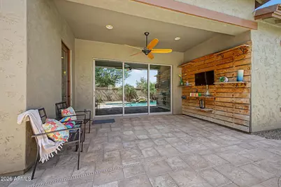 3920 E Horseshoe Place, Chandler, AZ 85249 - Photo 46