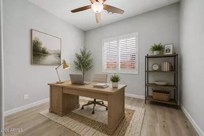 3920 E Horseshoe Place, Chandler, AZ 85249 - Photo 42