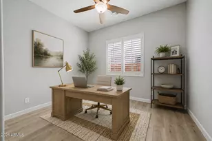 3920 E Horseshoe Pl, Chandler, AZ 85249 - Photo 42