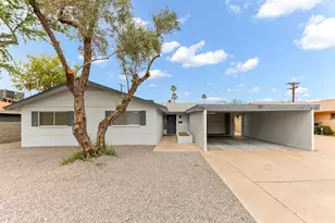 4754 N 39th Ave, Phoenix, AZ 85019 - Photo 1