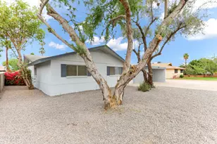 4754 N 39th Ave, Phoenix, AZ 85019 - Photo 2
