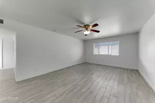 4754 N 39th Ave, Phoenix, AZ 85019 - Photo 12