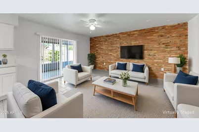 4754 N 39th Avenue, Phoenix, AZ 85019 - Photo 6