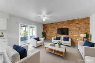 4754 N 39th Ave, Phoenix, AZ 85019 - Photo 6