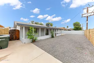 4754 N 39th Ave, Phoenix, AZ 85019 - Photo 22
