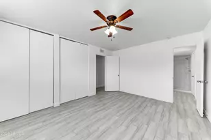 4754 N 39th Ave, Phoenix, AZ 85019 - Photo 18