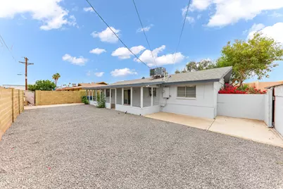 4754 N 39th Avenue, Phoenix, AZ 85019 - Photo 24