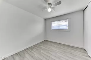 4754 N 39th Ave, Phoenix, AZ 85019 - Photo 16