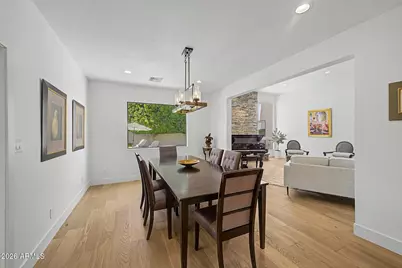 7470 E San Miguel Avenue, Scottsdale, AZ 85250 - Photo 14