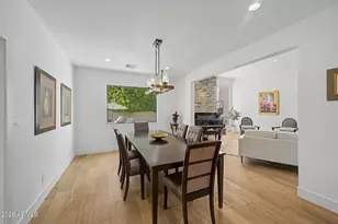 7470 E San Miguel Ave, Scottsdale, AZ 85250 - Photo 14