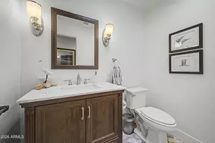 7470 E San Miguel Ave, Scottsdale, AZ 85250 - Photo 32