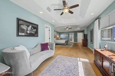 7470 E San Miguel Avenue, Scottsdale, AZ 85250 - Photo 38