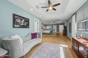 7470 E San Miguel Ave, Scottsdale, AZ 85250 - Photo 38