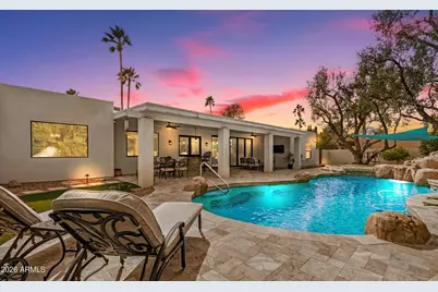 7470 E San Miguel Avenue, Scottsdale, AZ 85250 - Photo 2
