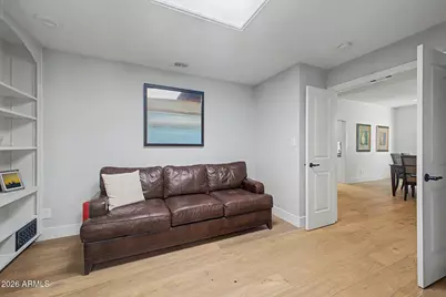 7470 E San Miguel Avenue, Scottsdale, AZ 85250 - Photo 52