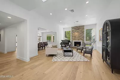 7470 E San Miguel Avenue, Scottsdale, AZ 85250 - Photo 8