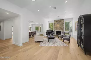 7470 E San Miguel Ave, Scottsdale, AZ 85250 - Photo 8