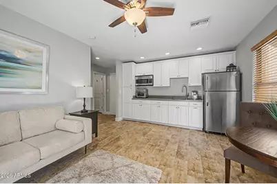 7470 E San Miguel Avenue, Scottsdale, AZ 85250 - Photo 56