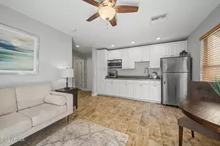 7470 E San Miguel Ave, Scottsdale, AZ 85250 - Photo 56