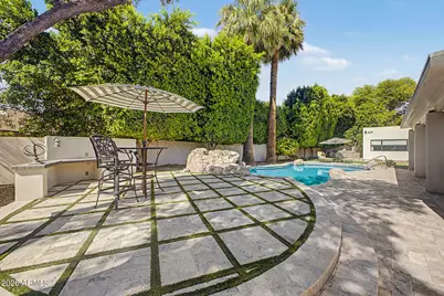 7470 E San Miguel Avenue, Scottsdale, AZ 85250 - Photo 68