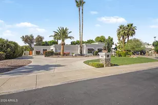 7470 E San Miguel Ave, Scottsdale, AZ 85250 - Photo 4
