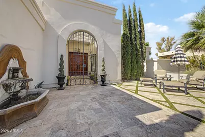 7470 E San Miguel Avenue, Scottsdale, AZ 85250 - Photo 6