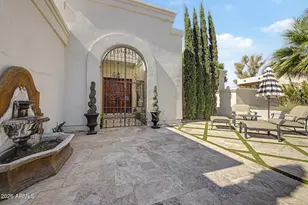 7470 E San Miguel Ave, Scottsdale, AZ 85250 - Photo 6