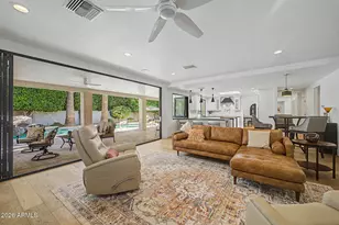 7470 E San Miguel Ave, Scottsdale, AZ 85250 - Photo 20