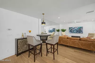 7470 E San Miguel Avenue, Scottsdale, AZ 85250 - Photo 22