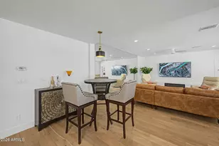 7470 E San Miguel Ave, Scottsdale, AZ 85250 - Photo 22