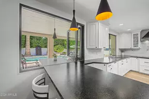 7470 E San Miguel Ave, Scottsdale, AZ 85250 - Photo 30