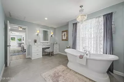 7470 E San Miguel Avenue, Scottsdale, AZ 85250 - Photo 42