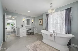 7470 E San Miguel Ave, Scottsdale, AZ 85250 - Photo 42