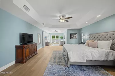 7470 E San Miguel Avenue, Scottsdale, AZ 85250 - Photo 36