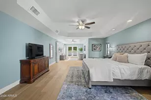 7470 E San Miguel Ave, Scottsdale, AZ 85250 - Photo 36