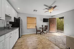 7470 E San Miguel Ave, Scottsdale, AZ 85250 - Photo 54