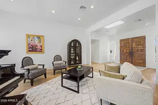 7470 E San Miguel Ave, Scottsdale, AZ 85250 - Photo 12