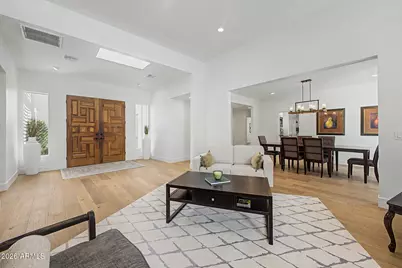 7470 E San Miguel Avenue, Scottsdale, AZ 85250 - Photo 10