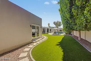 7470 E San Miguel Ave, Scottsdale, AZ 85250 - Photo 70