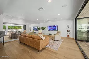 7470 E San Miguel Ave, Scottsdale, AZ 85250 - Photo 16