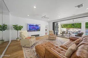 7470 E San Miguel Ave, Scottsdale, AZ 85250 - Photo 18