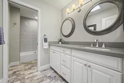 7470 E San Miguel Avenue, Scottsdale, AZ 85250 - Photo 46