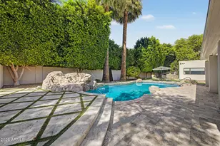 7470 E San Miguel Ave, Scottsdale, AZ 85250 - Photo 66
