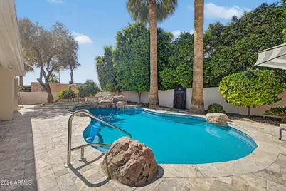 7470 E San Miguel Avenue, Scottsdale, AZ 85250 - Photo 64
